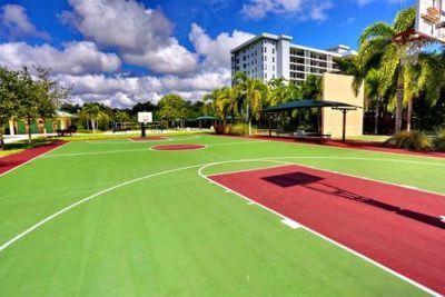 2801 N Palm Aire Drive, Unit 405, Pompano Beach, FL 33069 Photo