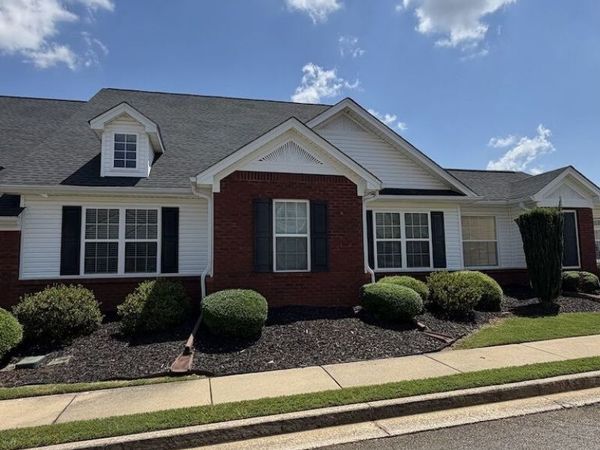 150 Old Mill Road, Unit 311, Cartersville, GA 30120