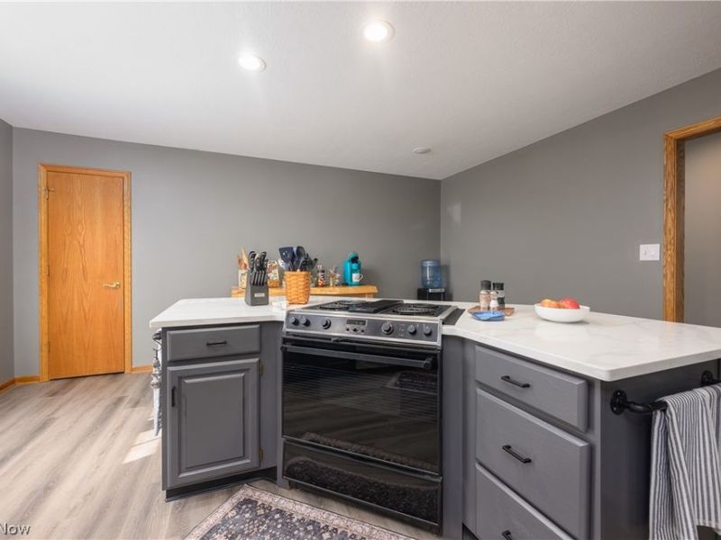 6840 Akron Avenue NW, Canal Fulton, OH 44614 Photo 19