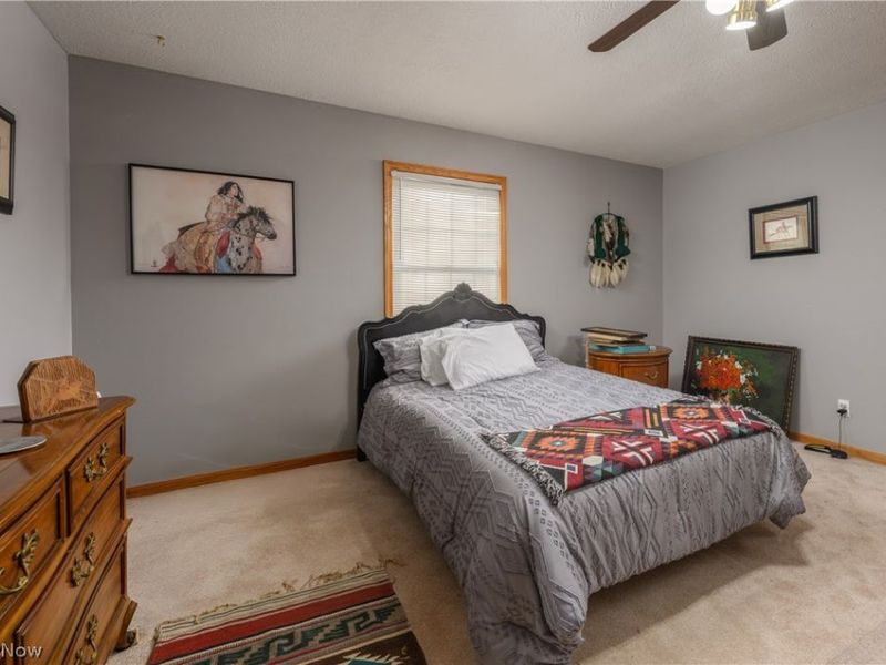 6840 Akron Avenue NW, Canal Fulton, OH 44614 Photo 25