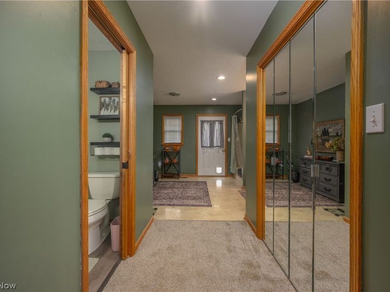 6840 Akron Avenue NW, Canal Fulton, OH 44614 Photo 27