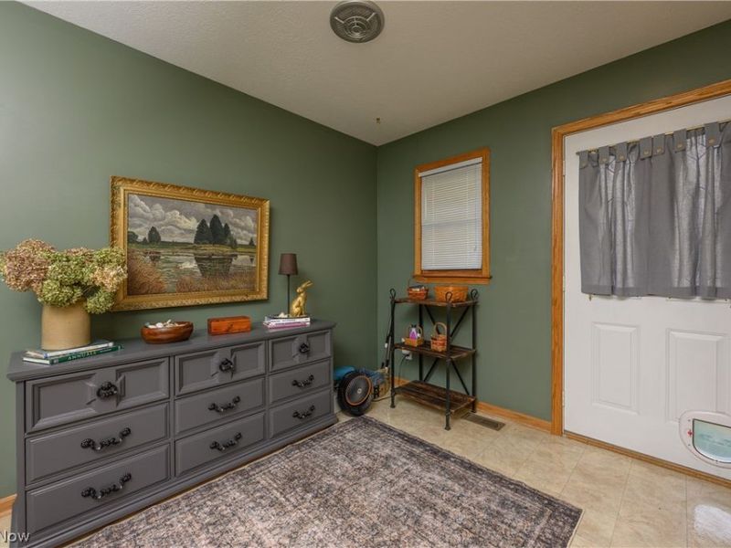 6840 Akron Avenue NW, Canal Fulton, OH 44614 Photo 30