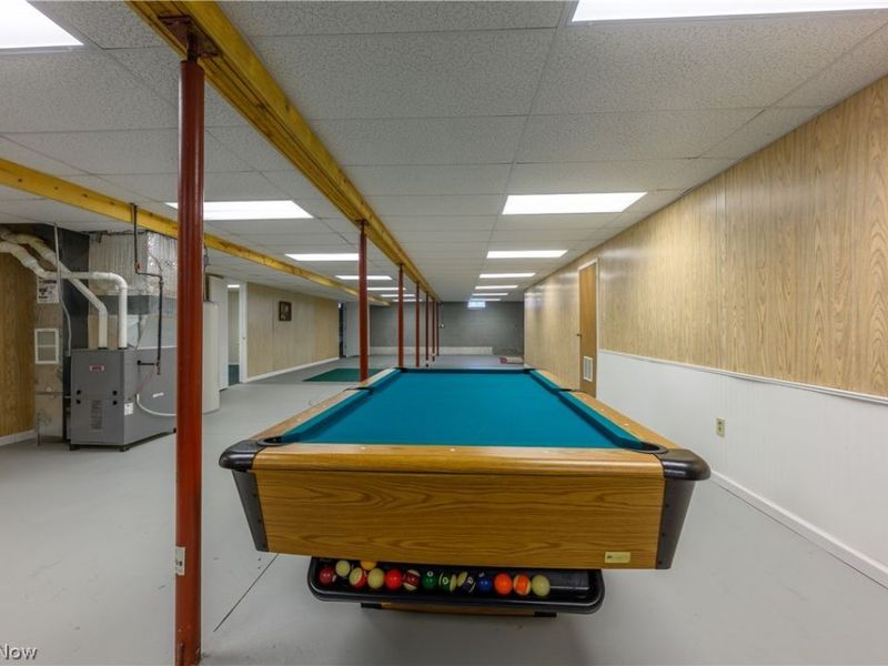 6840 Akron Avenue NW, Canal Fulton, OH 44614 Photo 31