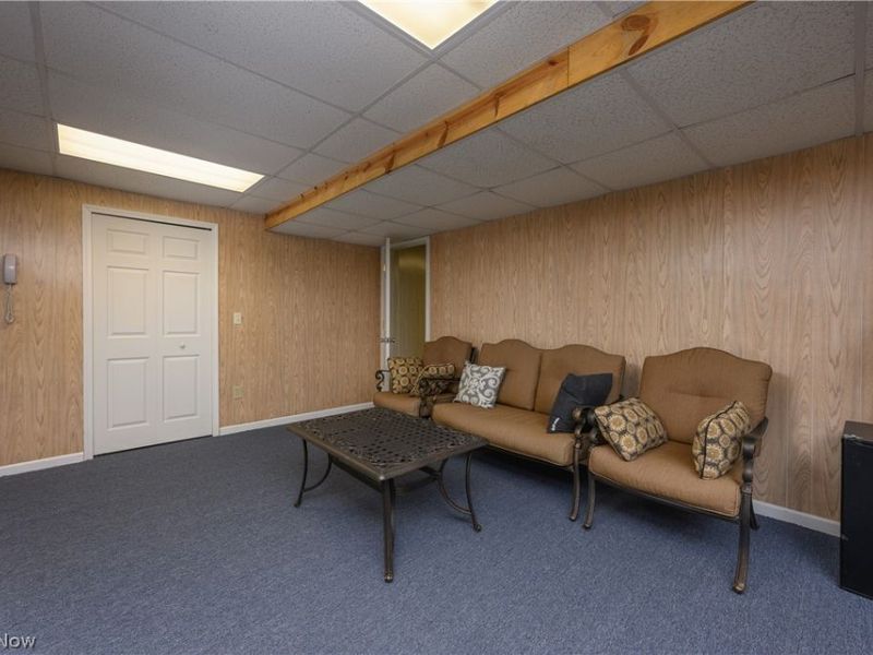 6840 Akron Avenue NW, Canal Fulton, OH 44614 Photo 32