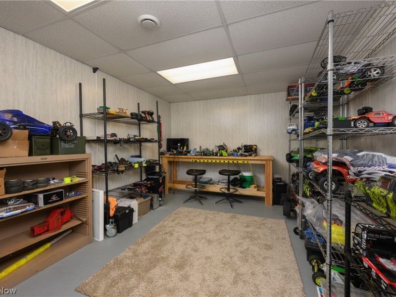6840 Akron Avenue NW, Canal Fulton, OH 44614 Photo 33