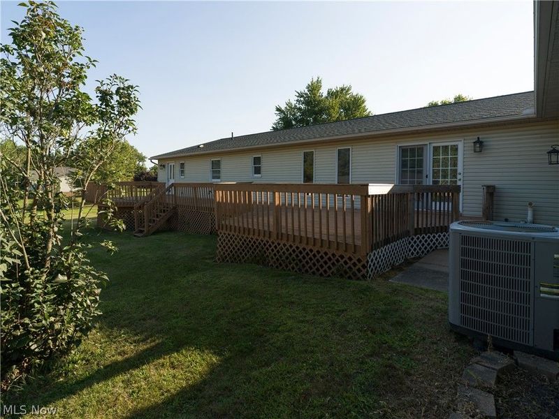 6840 Akron Avenue NW, Canal Fulton, OH 44614 Photo 38