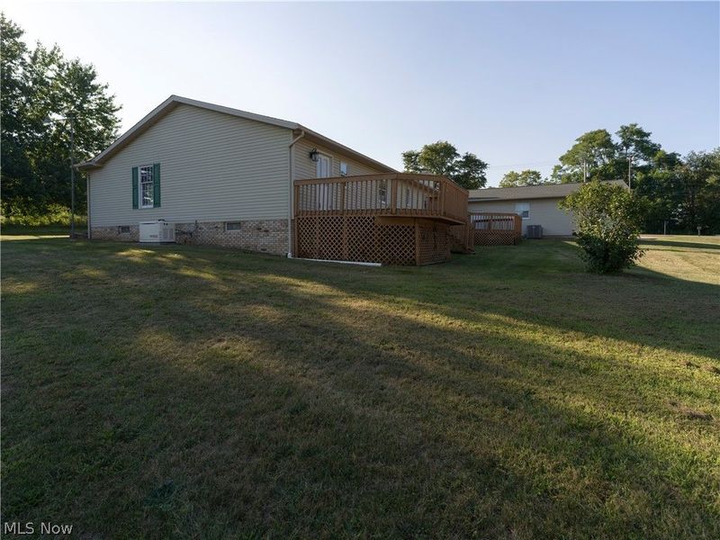 6840 Akron Avenue NW, Canal Fulton, OH 44614 Photo 39