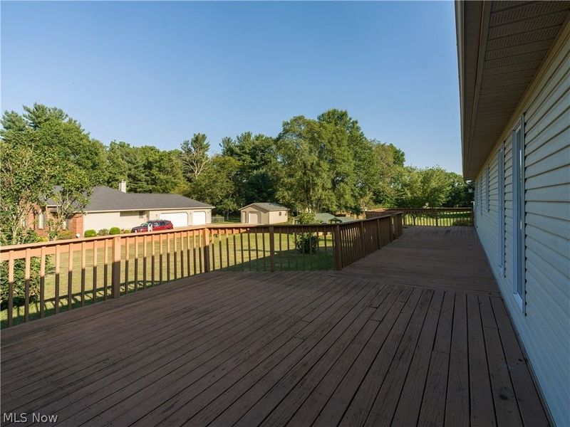 6840 Akron Avenue NW, Canal Fulton, OH 44614 Photo 40