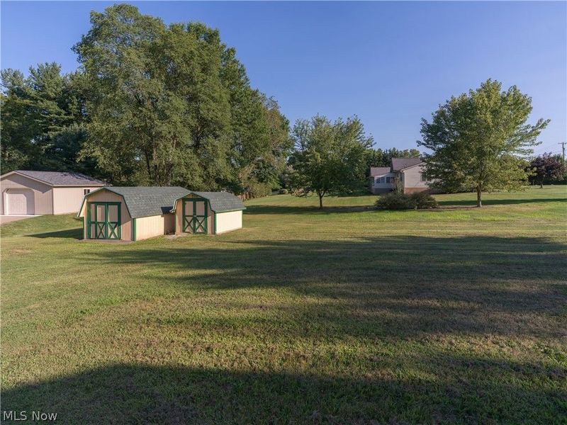6840 Akron Avenue NW, Canal Fulton, OH 44614 Photo 5