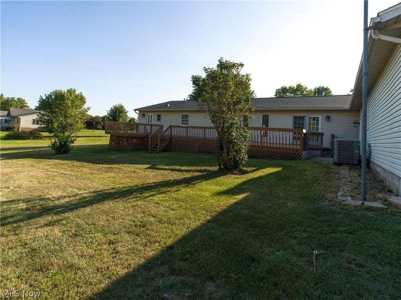 6840 Akron Avenue NW, Canal Fulton, OH 44614 Photo 7