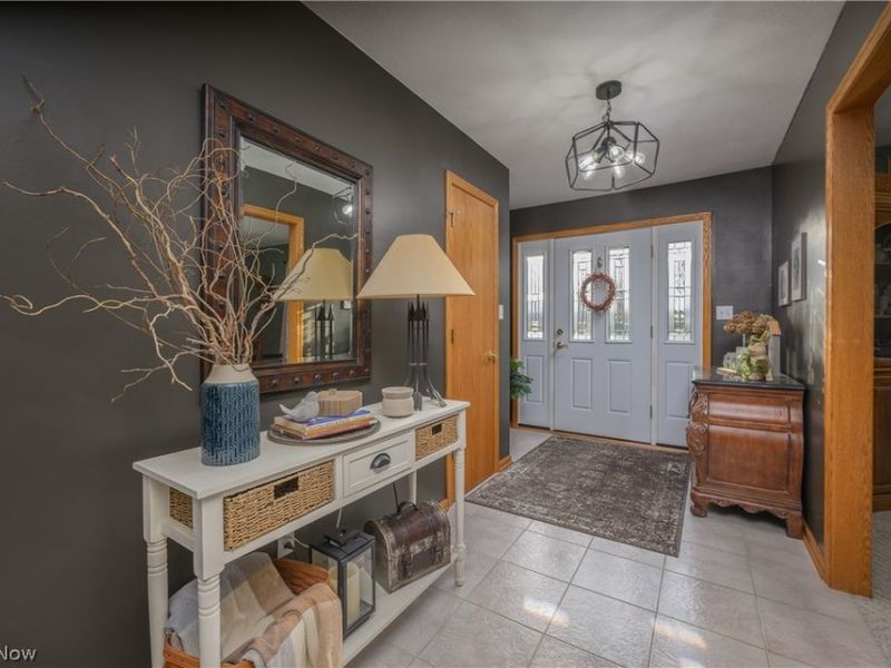 6840 Akron Avenue NW, Canal Fulton, OH 44614 Photo 9