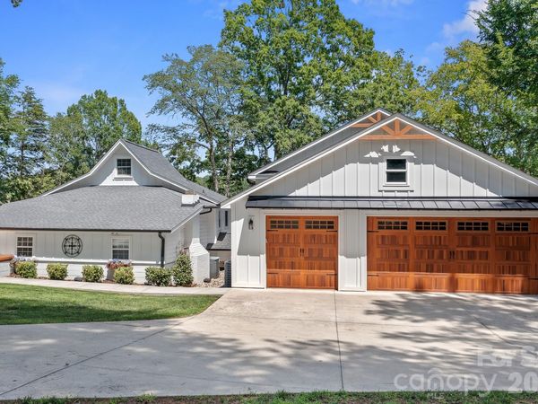 188 Sagemore Road, Mooresville, NC 28117