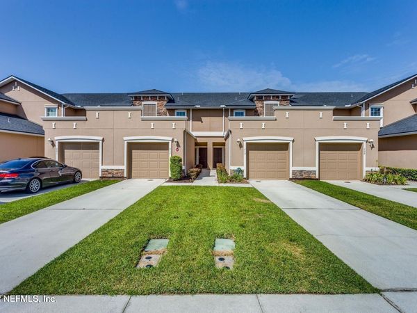 213 LEESE Drive, St. Johns, FL 32259
