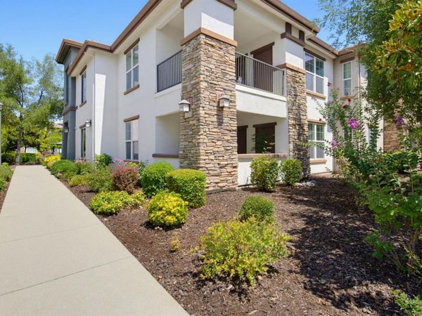 1530 Topanga Ln #101, Unit 101, Lincoln, CA 95648