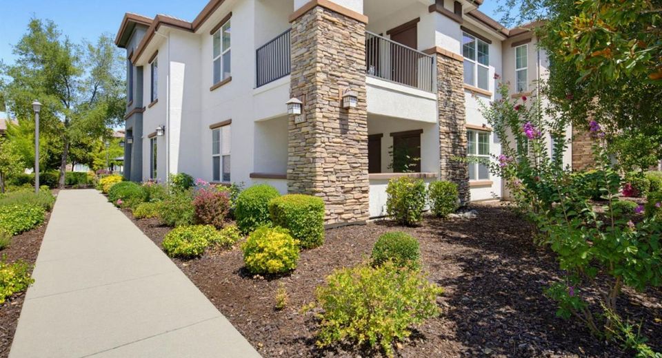 1530 Topanga Ln #101, Unit 101, Lincoln, CA 95648 Photo