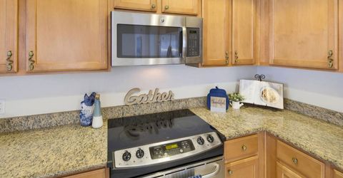 1530 Topanga Ln #101, Unit 101, Lincoln, CA 95648 Photo