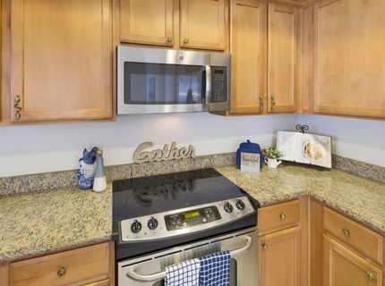 1530 Topanga Ln #101, Unit 101, Lincoln, CA 95648 Photo