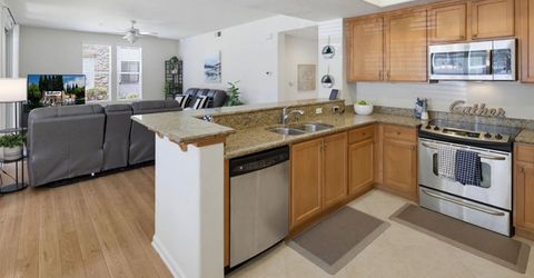 1530 Topanga Ln #101, Unit 101, Lincoln, CA 95648 Photo