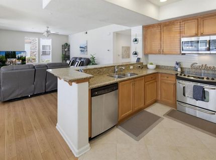 1530 Topanga Ln #101, Unit 101, Lincoln, CA 95648 Photo