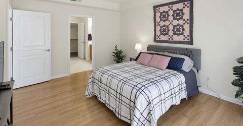 1530 Topanga Ln #101, Unit 101, Lincoln, CA 95648 Photo