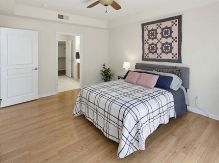 1530 Topanga Ln #101, Unit 101, Lincoln, CA 95648 Photo