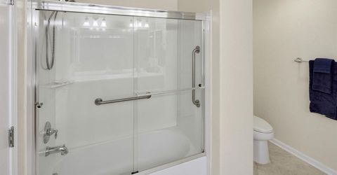 1530 Topanga Ln #101, Unit 101, Lincoln, CA 95648 Photo