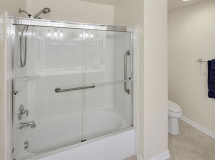 1530 Topanga Ln #101, Unit 101, Lincoln, CA 95648 Photo