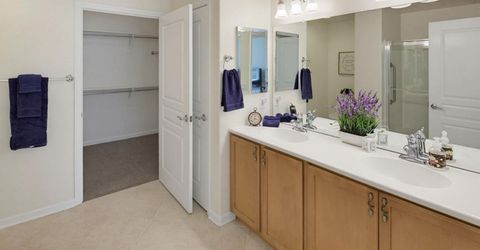 1530 Topanga Ln #101, Unit 101, Lincoln, CA 95648 Photo