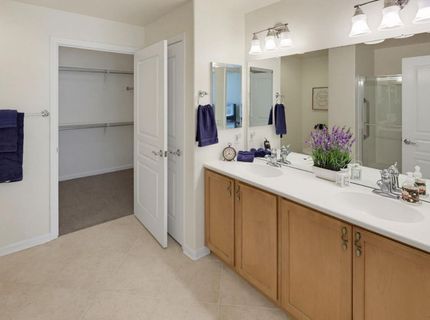 1530 Topanga Ln #101, Unit 101, Lincoln, CA 95648 Photo