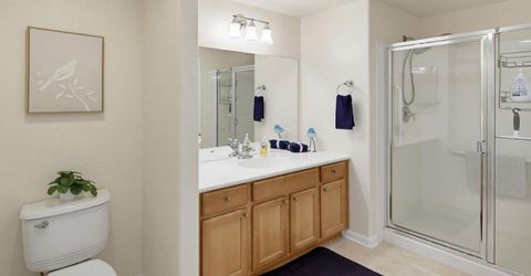 1530 Topanga Ln #101, Unit 101, Lincoln, CA 95648 Photo