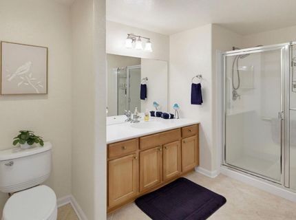 1530 Topanga Ln #101, Unit 101, Lincoln, CA 95648 Photo