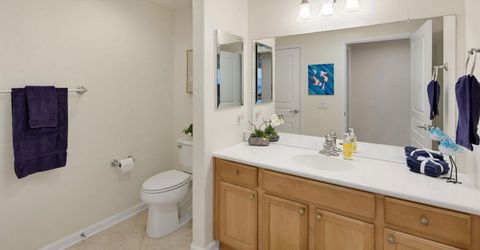 1530 Topanga Ln #101, Unit 101, Lincoln, CA 95648 Photo