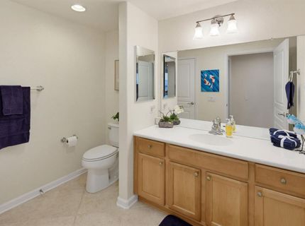 1530 Topanga Ln #101, Unit 101, Lincoln, CA 95648 Photo