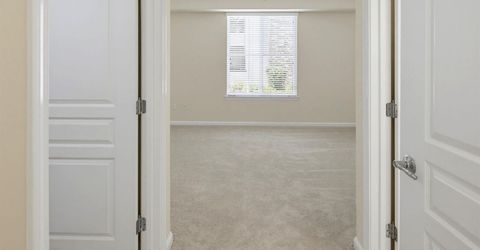 1530 Topanga Ln #101, Unit 101, Lincoln, CA 95648 Photo