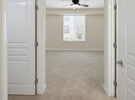 1530 Topanga Ln #101, Unit 101, Lincoln, CA 95648 Photo