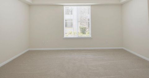 1530 Topanga Ln #101, Unit 101, Lincoln, CA 95648 Photo