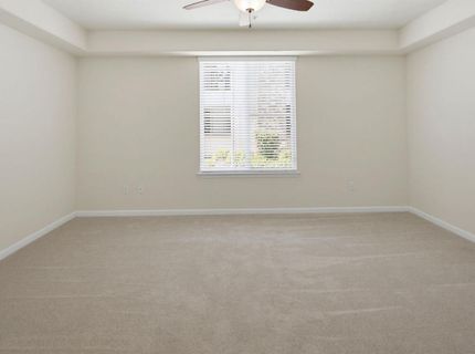 1530 Topanga Ln #101, Unit 101, Lincoln, CA 95648 Photo