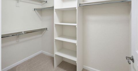 1530 Topanga Ln #101, Unit 101, Lincoln, CA 95648 Photo