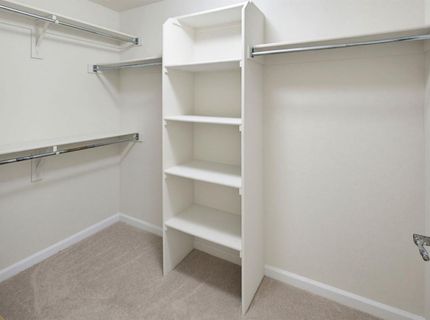 1530 Topanga Ln #101, Unit 101, Lincoln, CA 95648 Photo