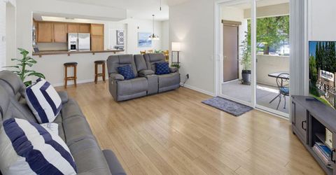 1530 Topanga Ln #101, Unit 101, Lincoln, CA 95648 Photo