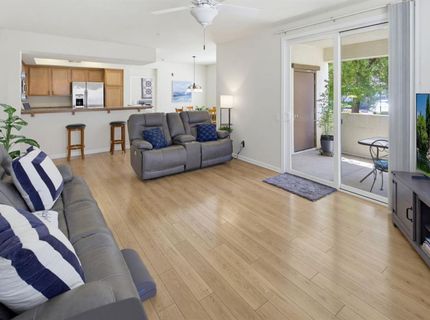 1530 Topanga Ln #101, Unit 101, Lincoln, CA 95648 Photo