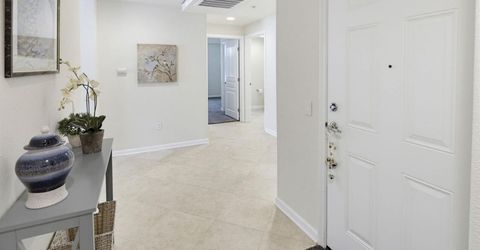 1530 Topanga Ln #101, Unit 101, Lincoln, CA 95648 Photo