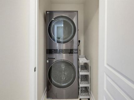 1530 Topanga Ln #101, Unit 101, Lincoln, CA 95648 Photo