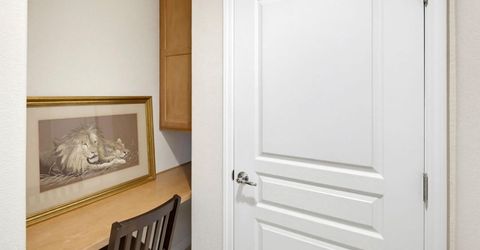 1530 Topanga Ln #101, Unit 101, Lincoln, CA 95648 Photo