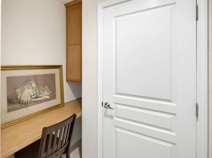 1530 Topanga Ln #101, Unit 101, Lincoln, CA 95648 Photo