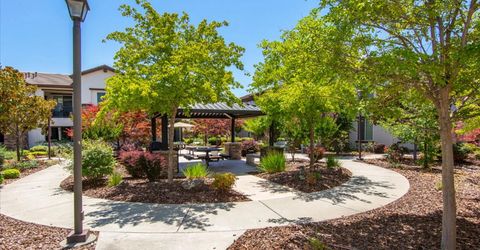 1530 Topanga Ln #101, Unit 101, Lincoln, CA 95648 Photo