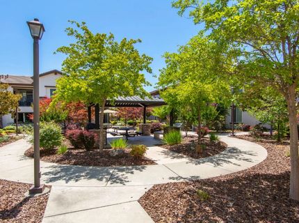 1530 Topanga Ln #101, Unit 101, Lincoln, CA 95648 Photo