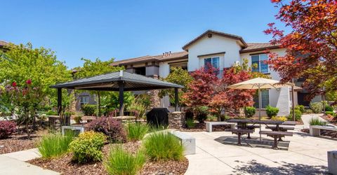 1530 Topanga Ln #101, Unit 101, Lincoln, CA 95648 Photo