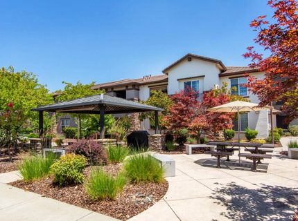1530 Topanga Ln #101, Unit 101, Lincoln, CA 95648 Photo