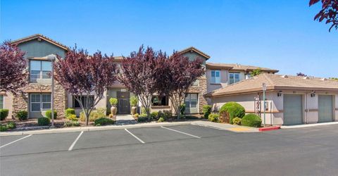 1530 Topanga Ln #101, Unit 101, Lincoln, CA 95648 Photo